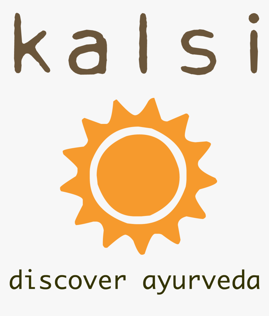 Logo, HD Png Download