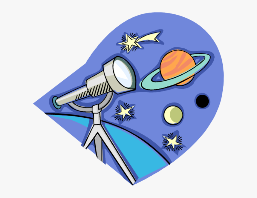 Clip Arts Png, Transparent Png