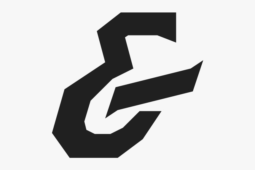 Love Png Text Effects, Transparent Png