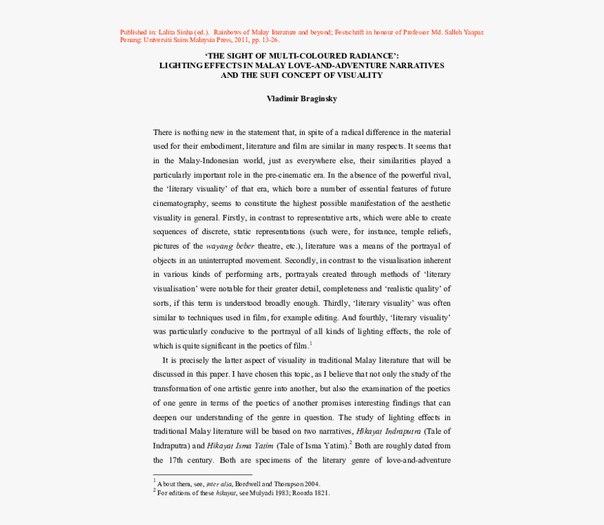 Love Png Text Effects, Transparent Png