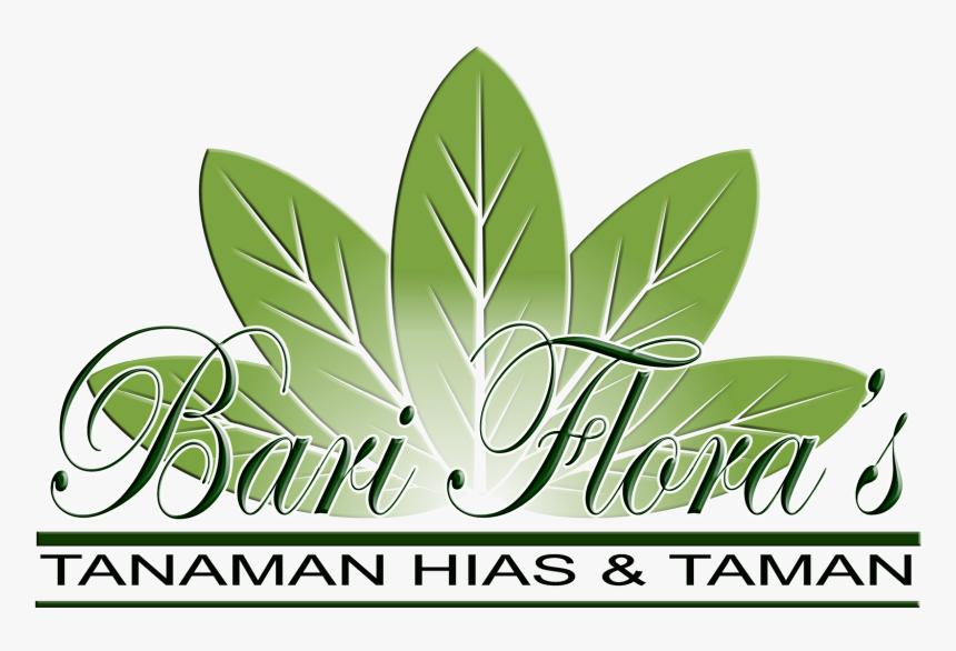 Logo, HD Png Download