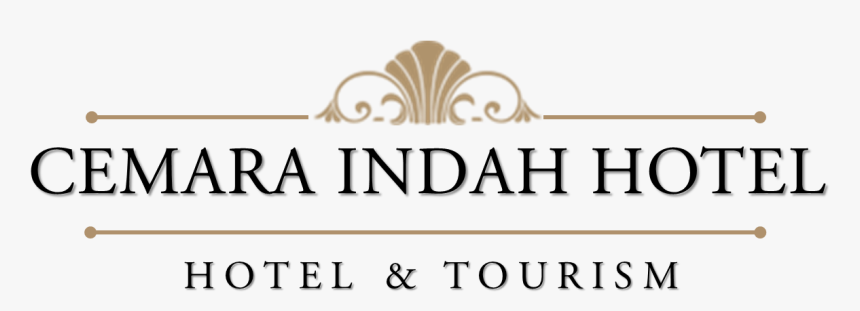 Cemara Indah Hotel Ltd,, HD Png Download