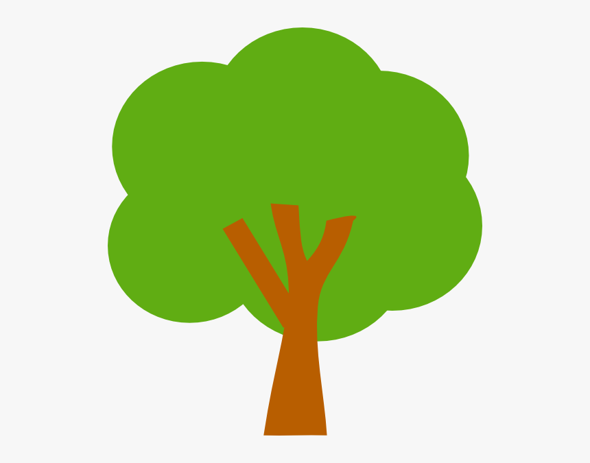 Thumb Image, HD Png Download