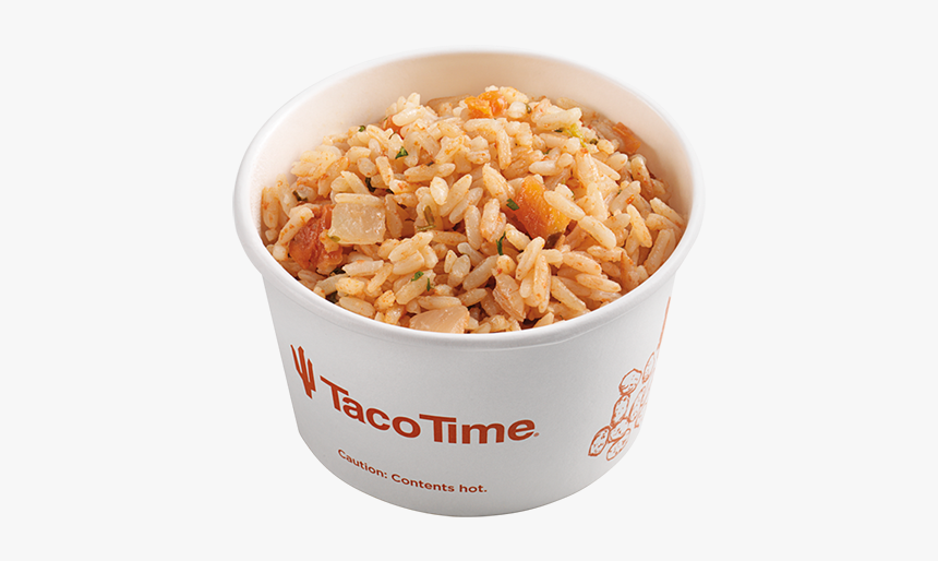 Rice.png, Transparent Png