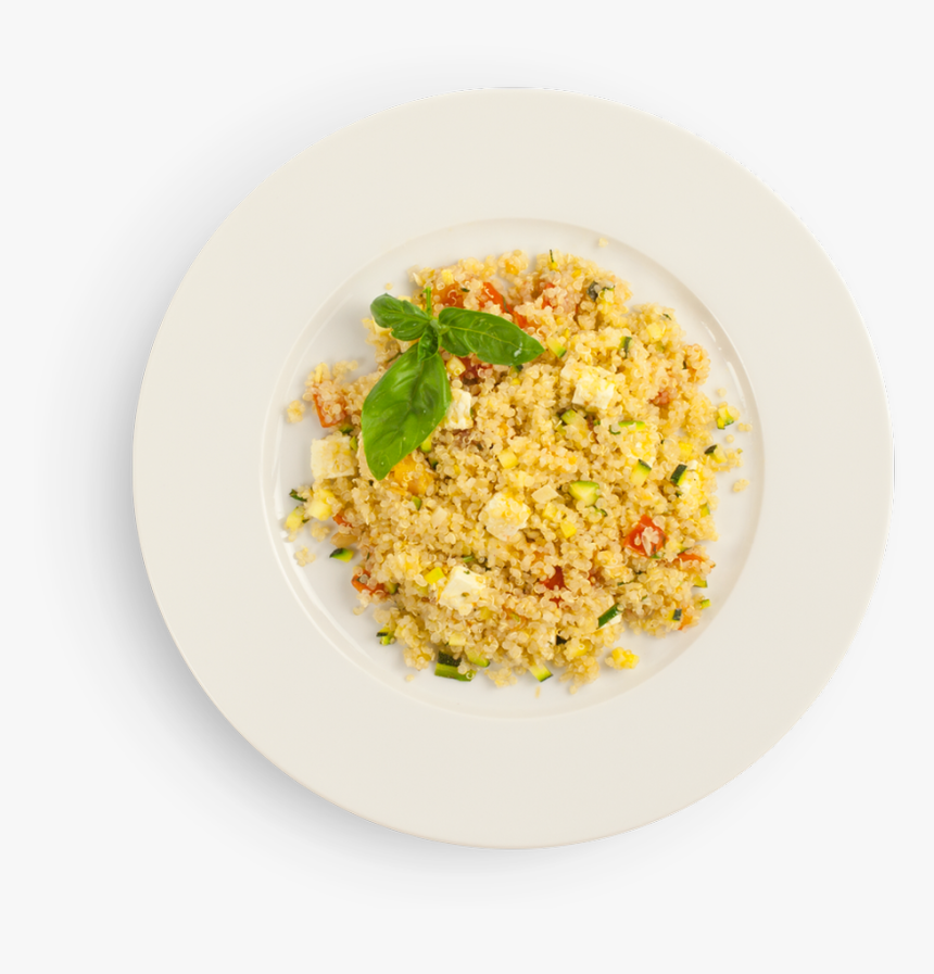Decoration Rice , Png Download, Transparent Png
