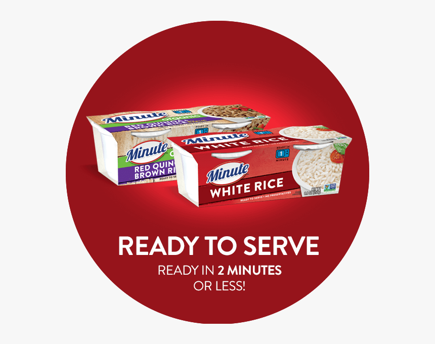 Rice.png, Transparent Png