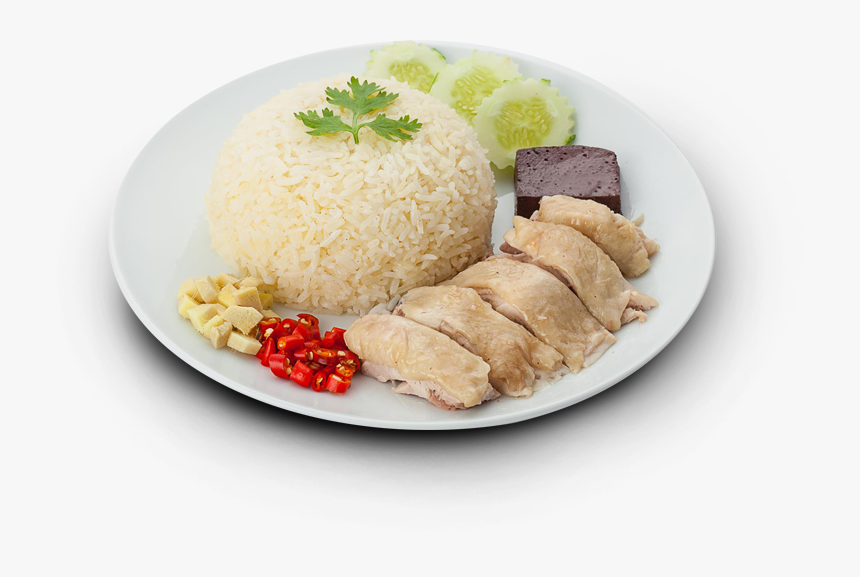 Rice.png, Transparent Png