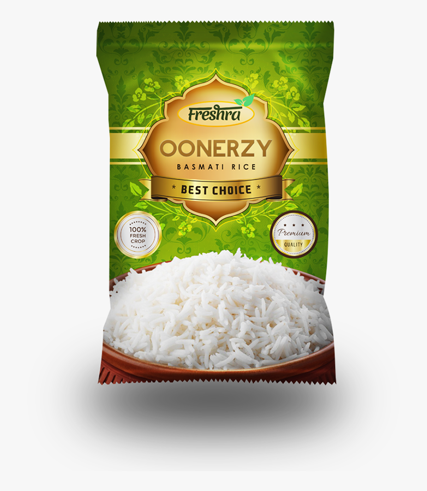 Rice.png, Transparent Png