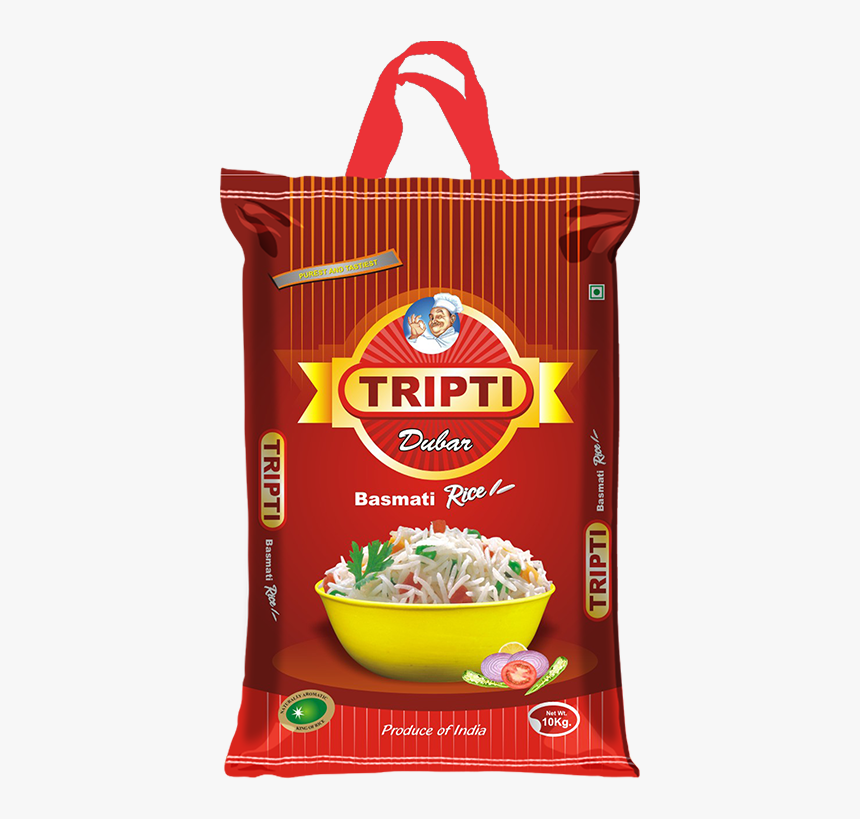 Rice.png, Transparent Png