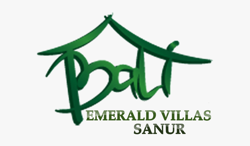 Cemara Png, Transparent Png