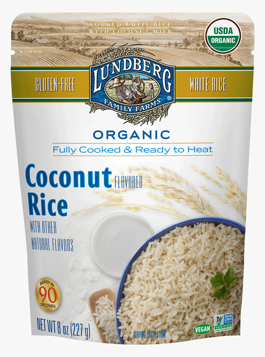 Rice.png, Transparent Png