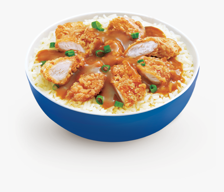 Rice.png, Transparent Png