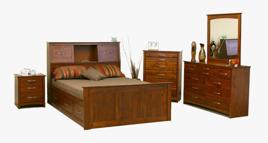 Furniture Png Image, Transparent Png
