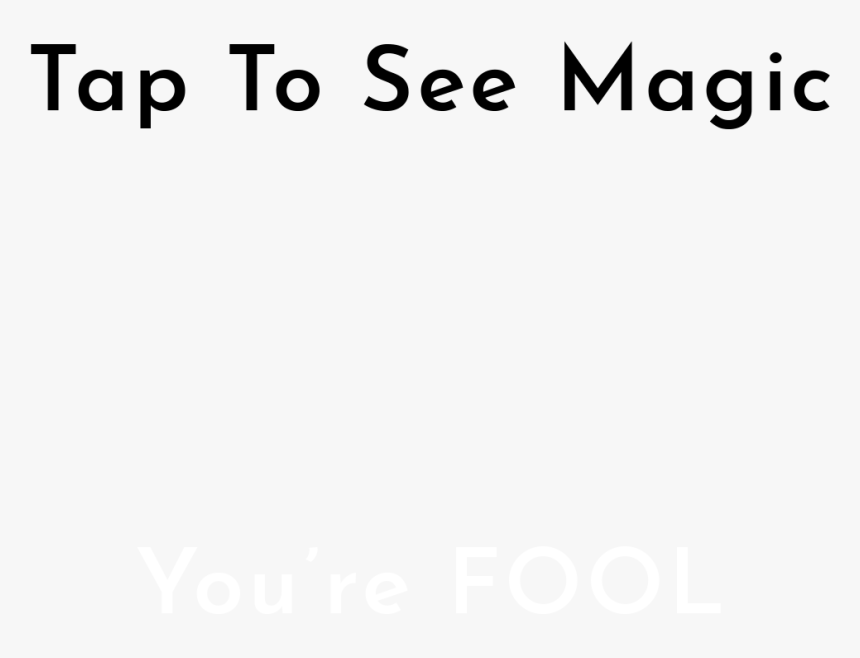 Enter Image Description Here, HD Png Download