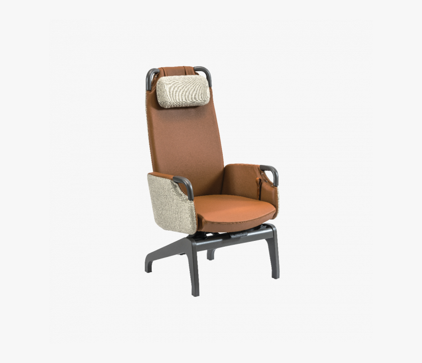 Furniture Png Image, Transparent Png