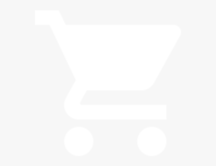 Whatsapp .png, Transparent Png