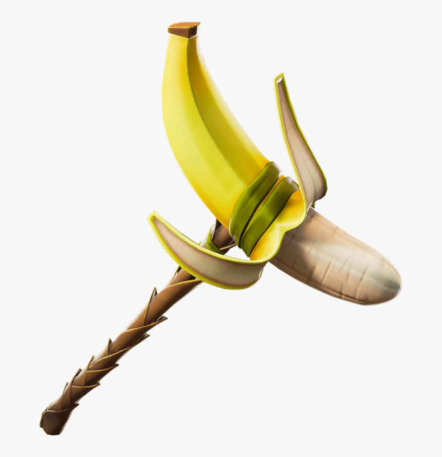 меч банан. меч банан. маурицио кателлан банан. император банан. перекрещенные сабли.