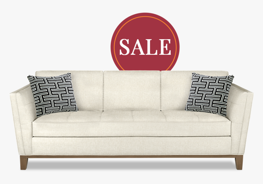 Furniture Png Image, Transparent Png
