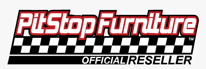 Pistop-furniture Official Reseller 
 Width, HD Png Download