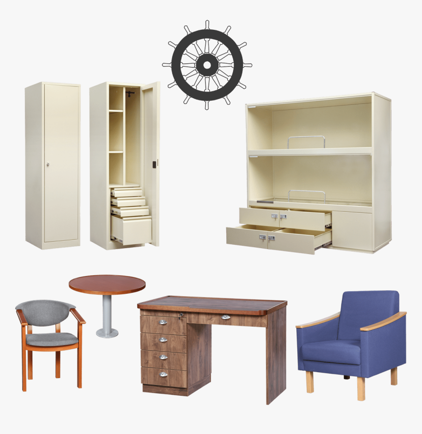 Furniture Hauptbild, HD Png Download