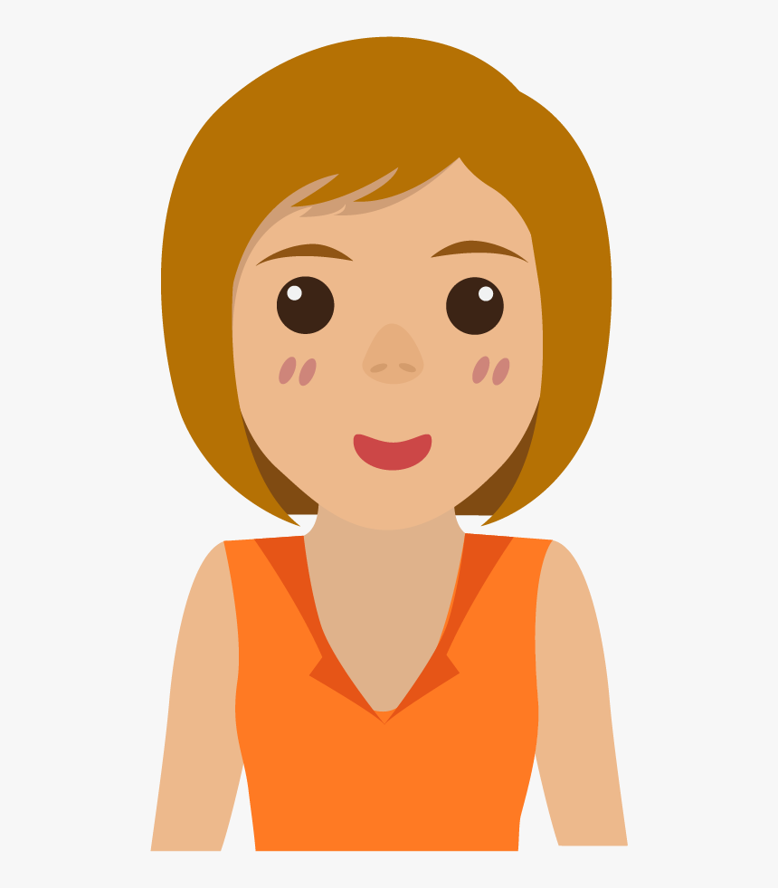 Business People Png Transparent, Png Download