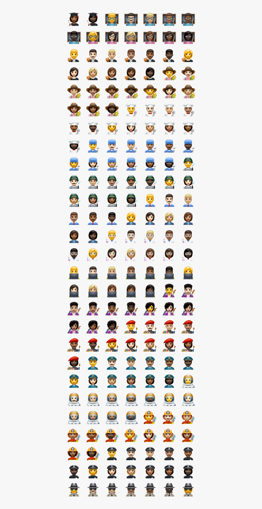 Jabuti Rei Emoticons Pinterest, HD Png Download