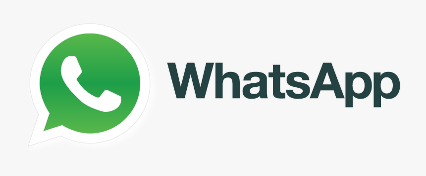Whatsapp .png, Transparent Png