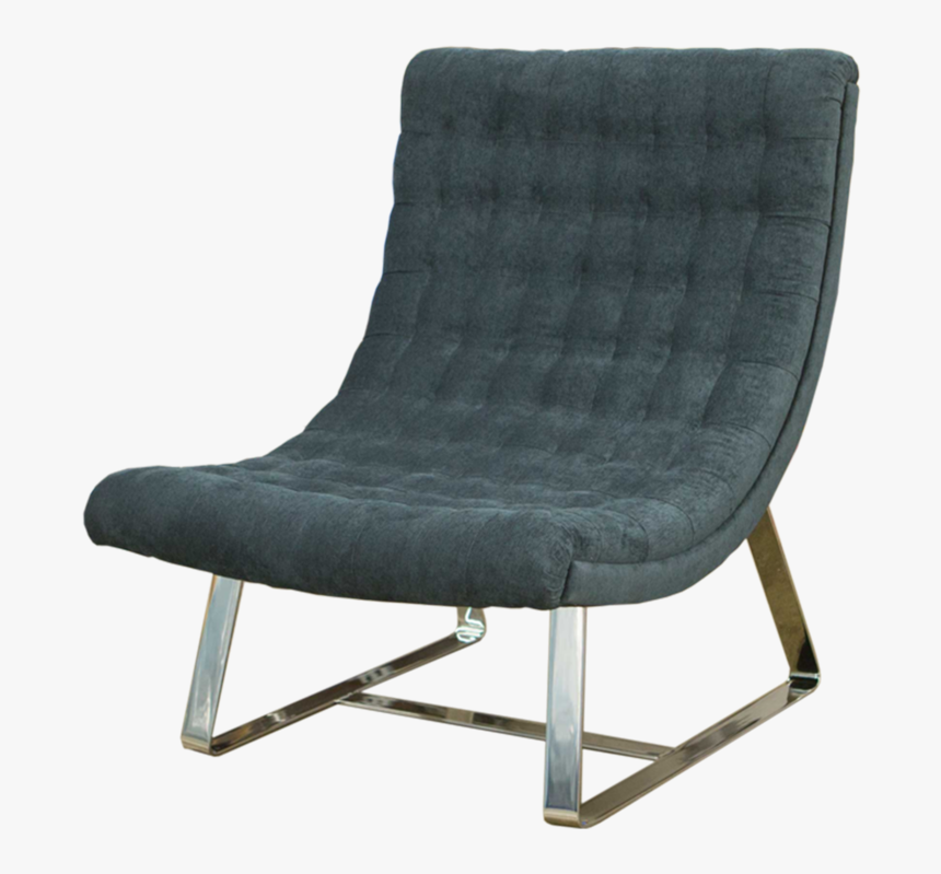 Lounge Chairs, HD Png Download