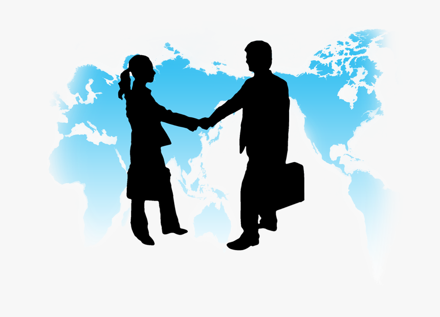 Ikonics-corporate, HD Png Download