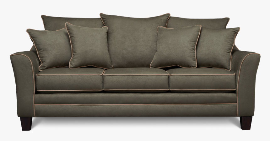 Furniture Png Image, Transparent Png