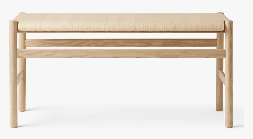 Furniture Png Image, Transparent Png