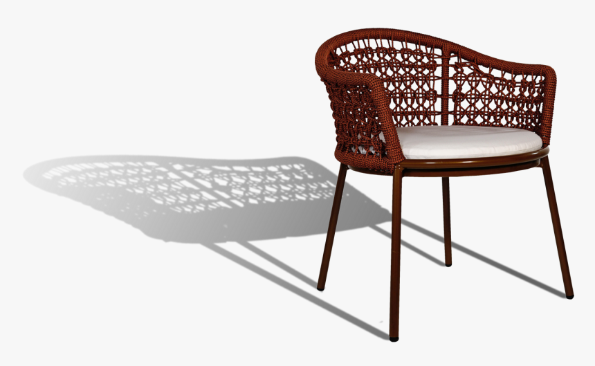 Furniture Png Image, Transparent Png