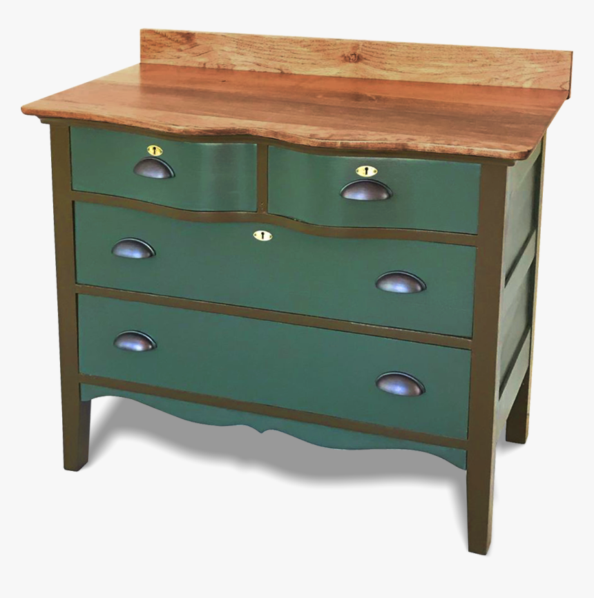 Furniture Png Image, Transparent Png