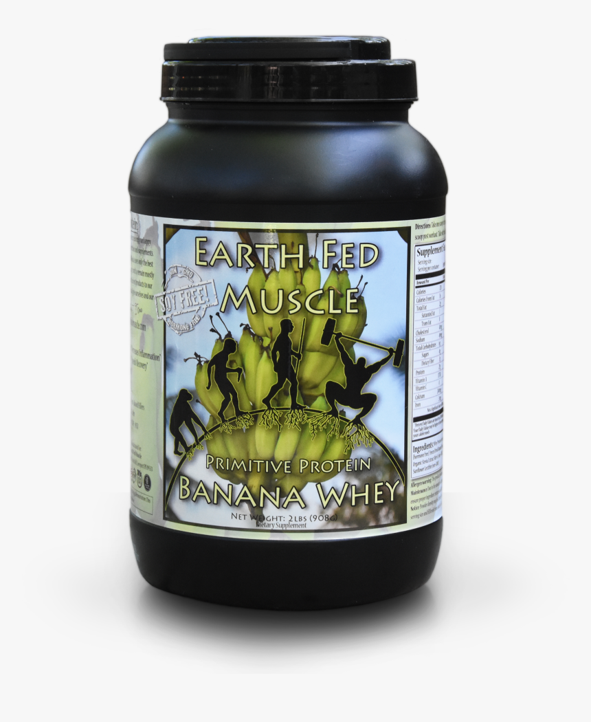 Banana Bunch Png, Transparent Png