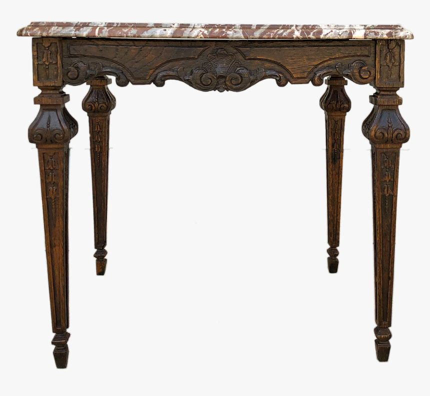 Carved Table 
 Class Lazyload Lazyload Mirage Primary, HD Png Download