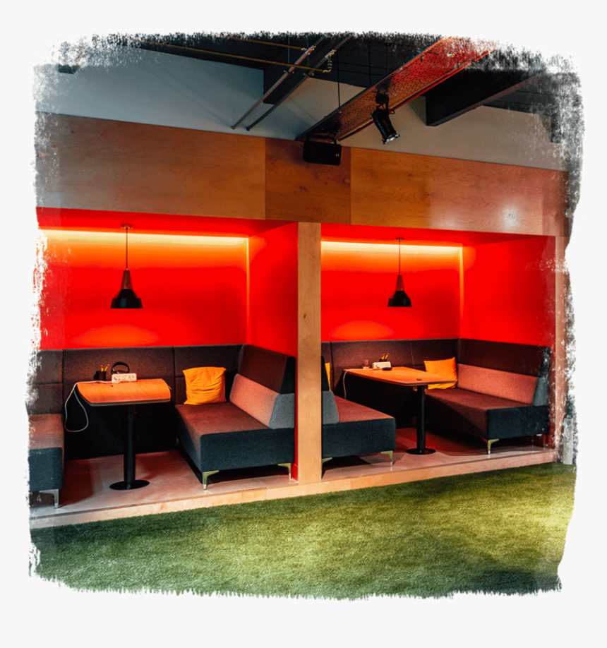 Furniture Flexibility Agility, HD Png Download