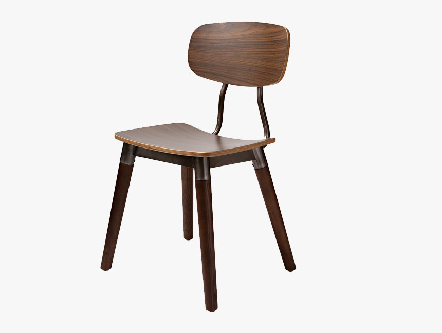 Furniture Png Image, Transparent Png