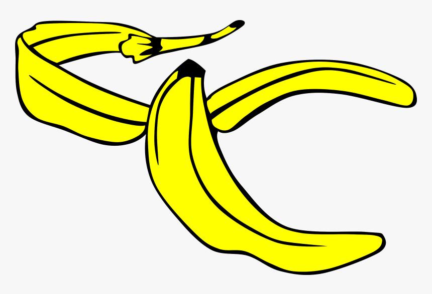 Banana Bunch Png, Transparent Png