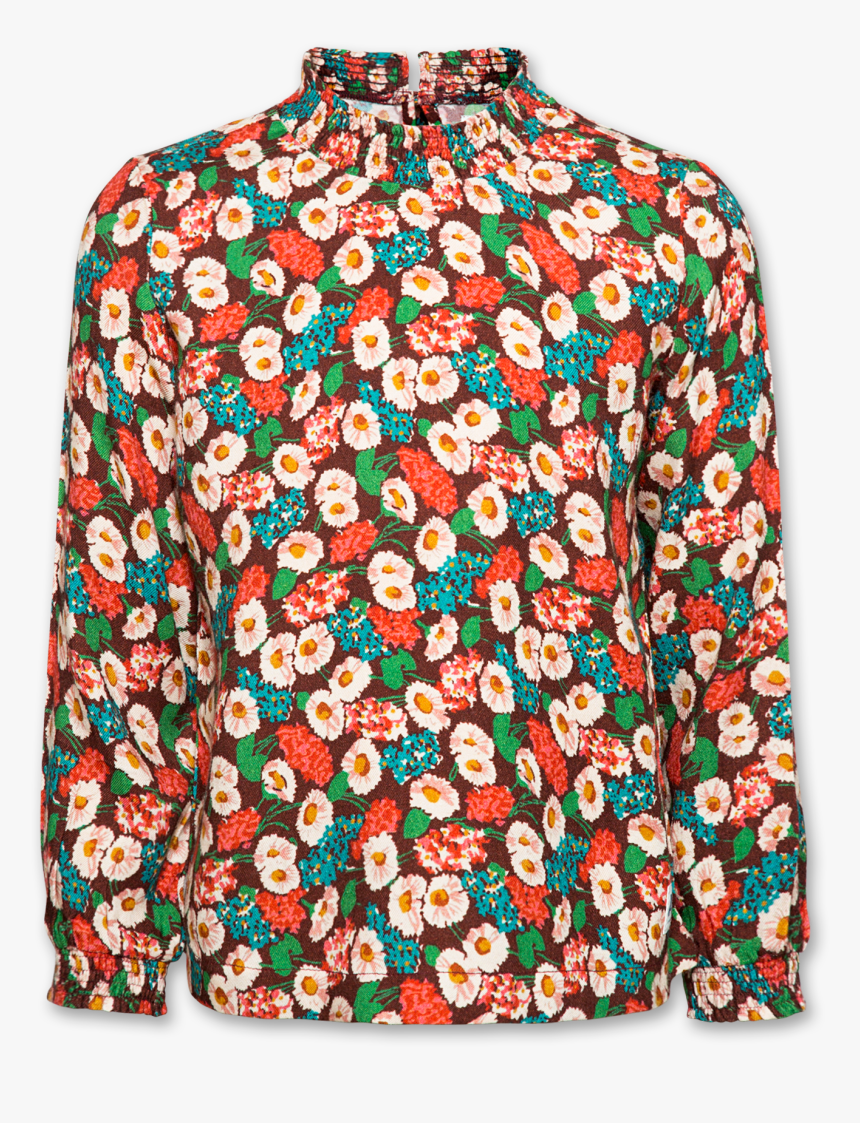 Smock Png, Transparent Png