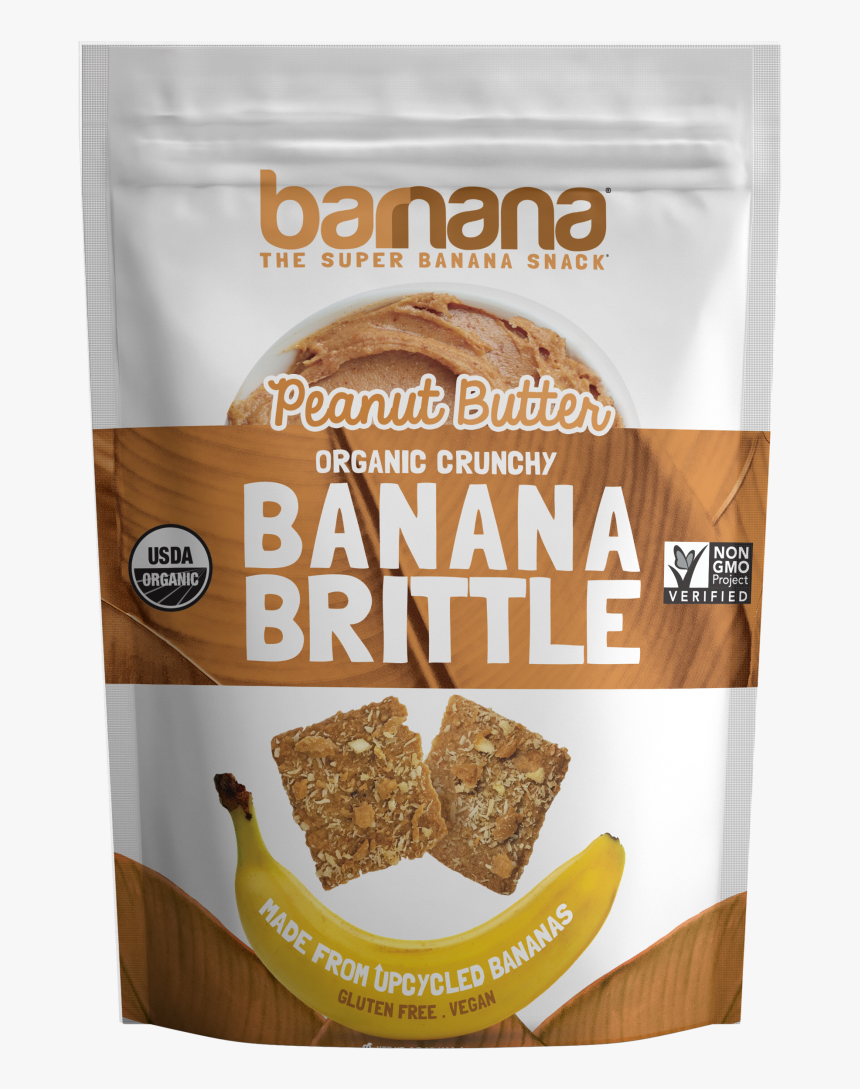 Courtesy Of Barnana, HD Png Download
