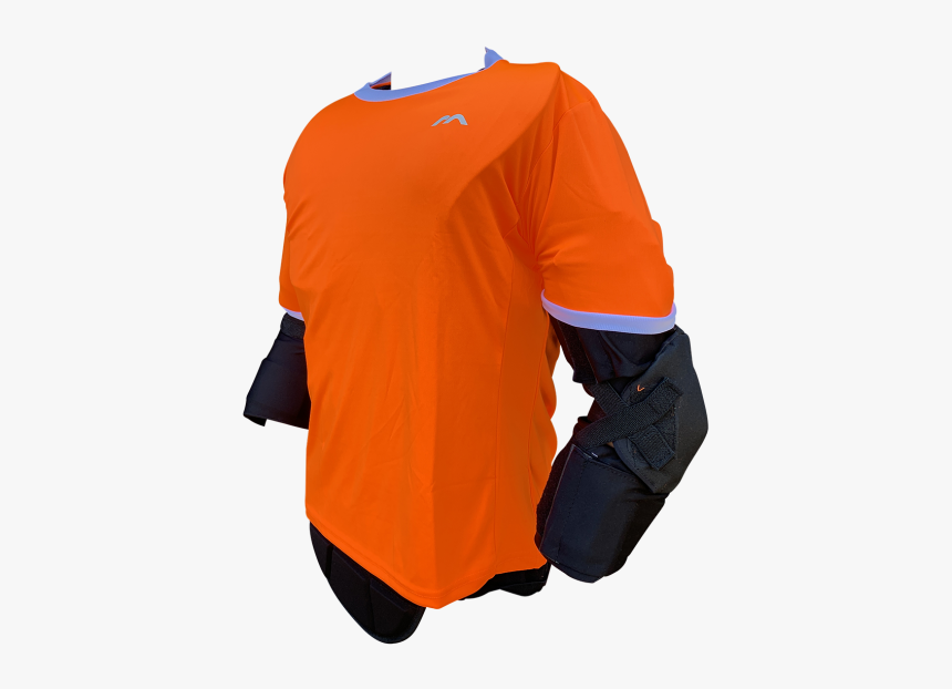 Smock Png, Transparent Png