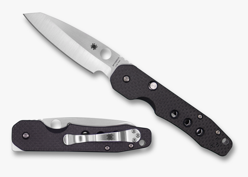 Smock Png, Transparent Png