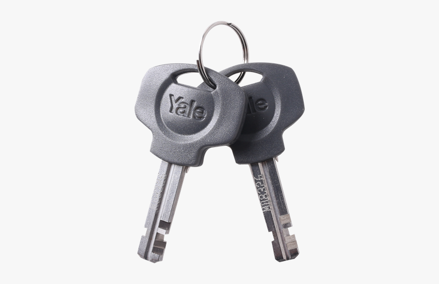 Key, HD Png Download