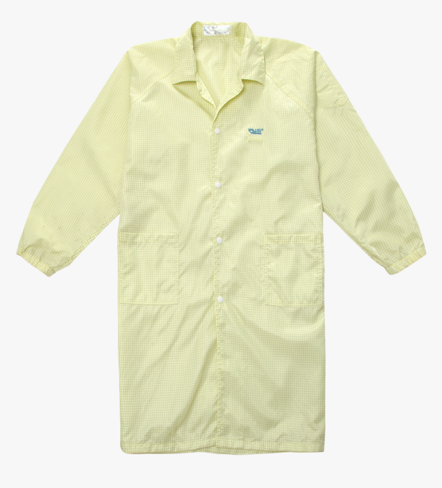 Smock Png, Transparent Png