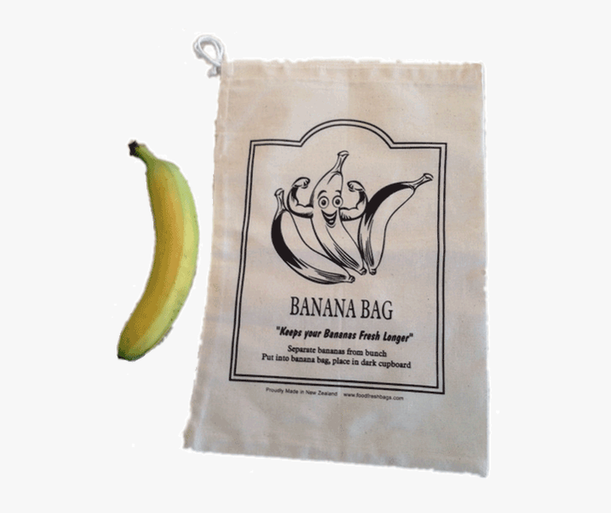 Banana Bunch Png, Transparent Png