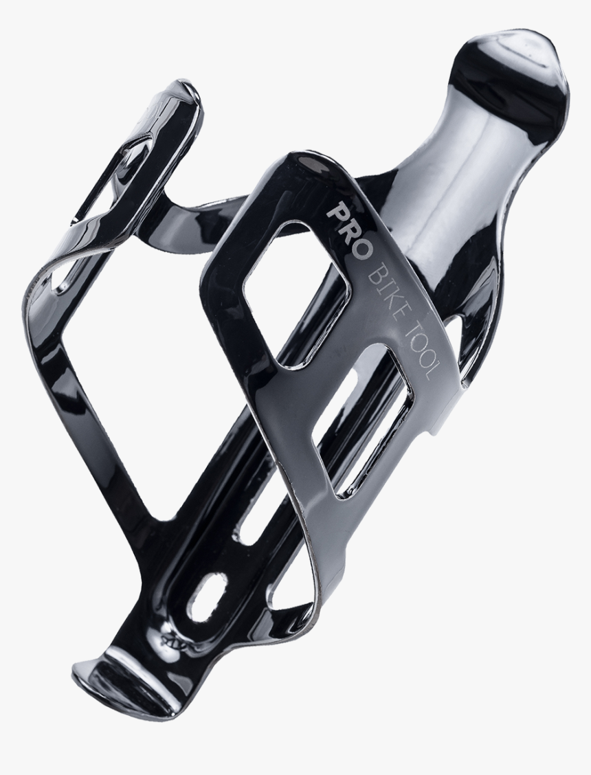 Cup Holder Bike, HD Png Download