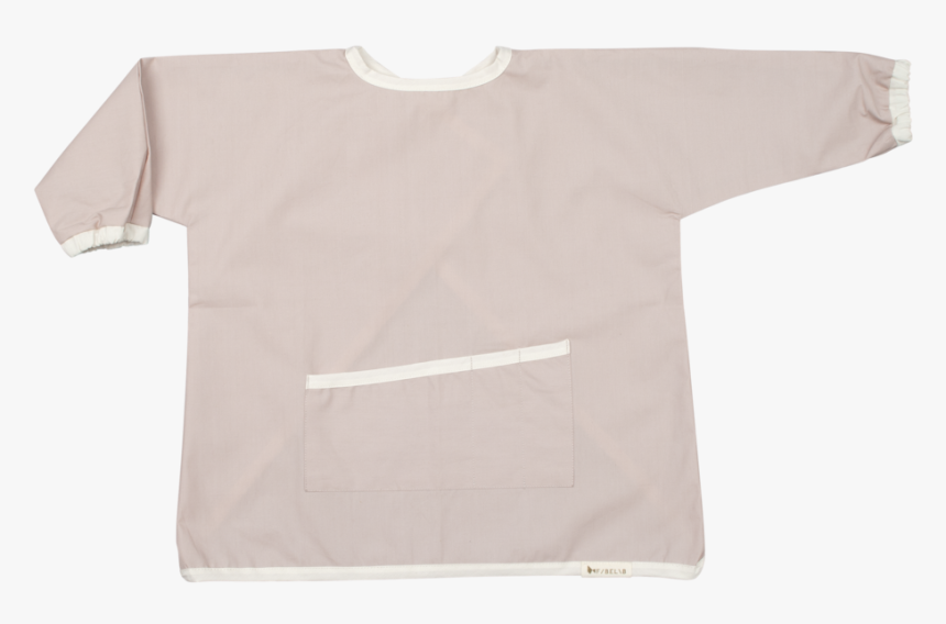 Smock Png, Transparent Png