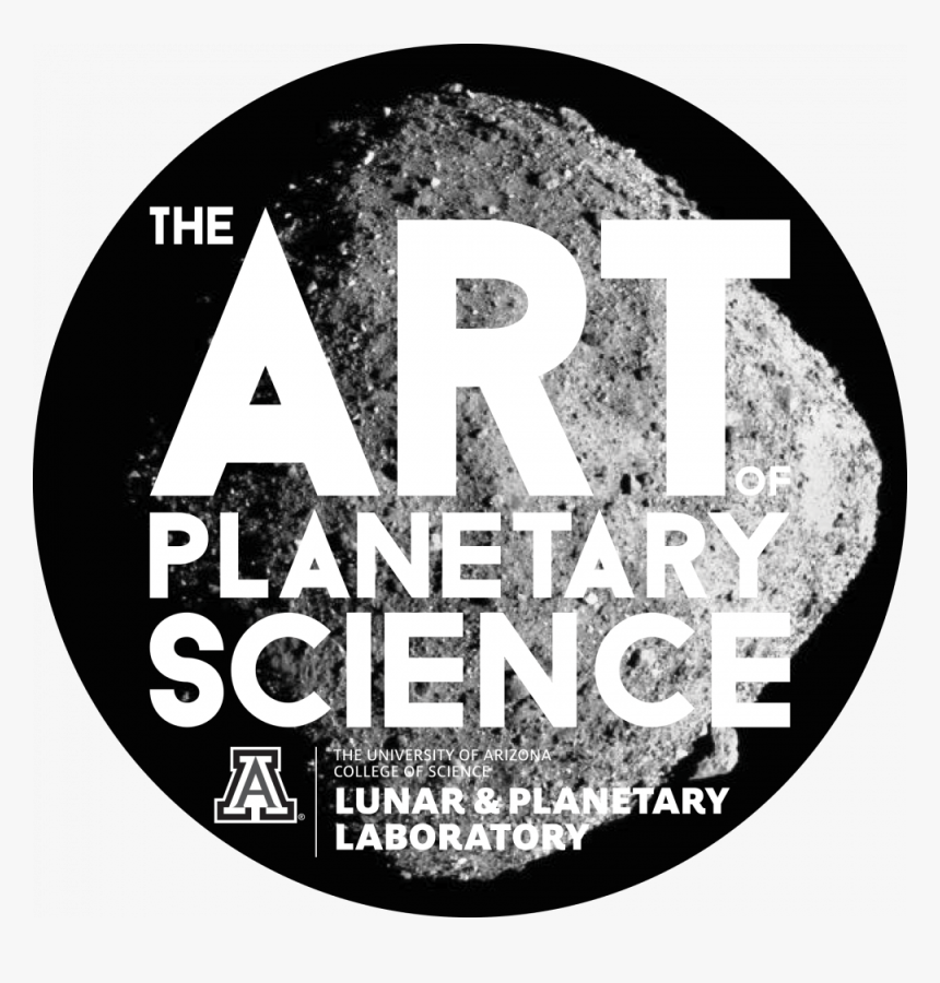 Copy Of 2019 Taps Stickers, HD Png Download