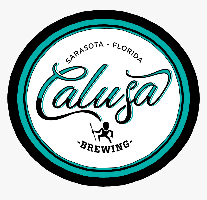 Art Png Images, Transparent Png