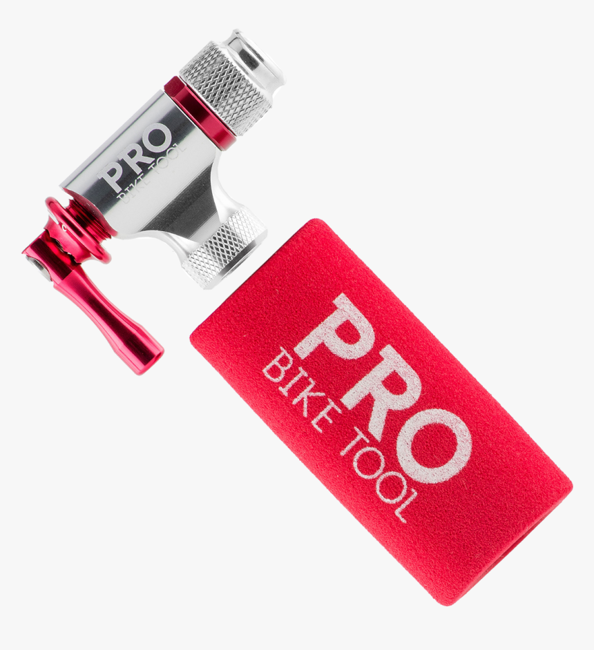 Key Benefits, HD Png Download